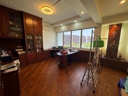 Clementi Park (D21), Condominium #638724341